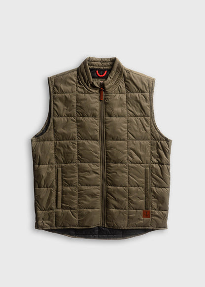 Rogue Vest