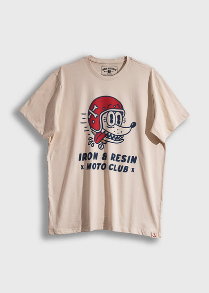 Ruff Rider Svg Ruff Riders – Sturdy Brothers