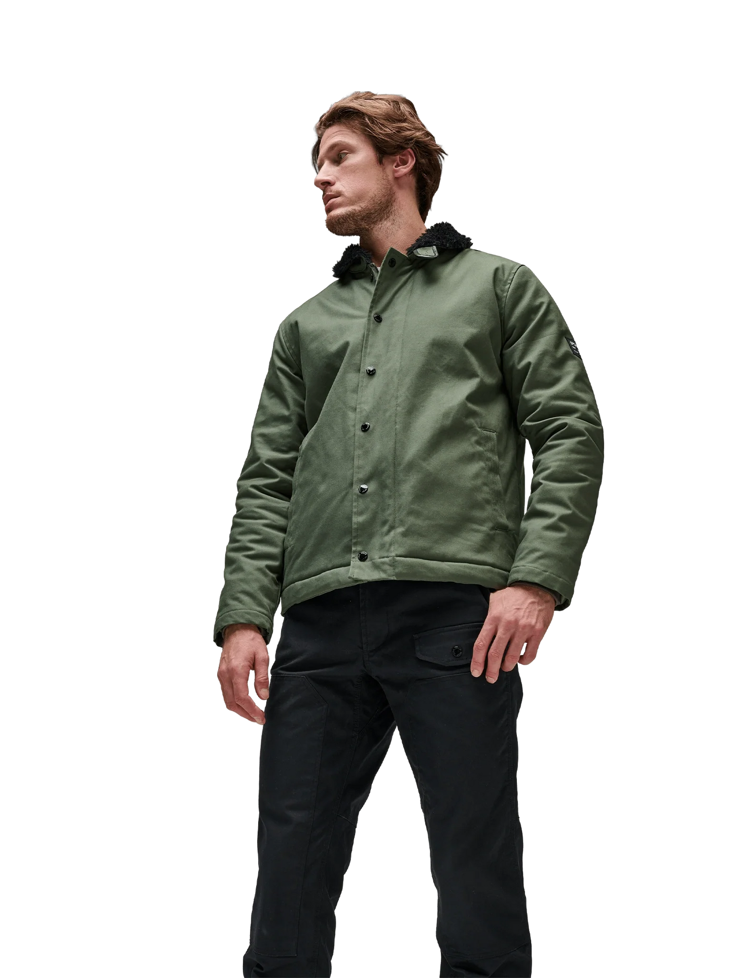 Maritime_01J