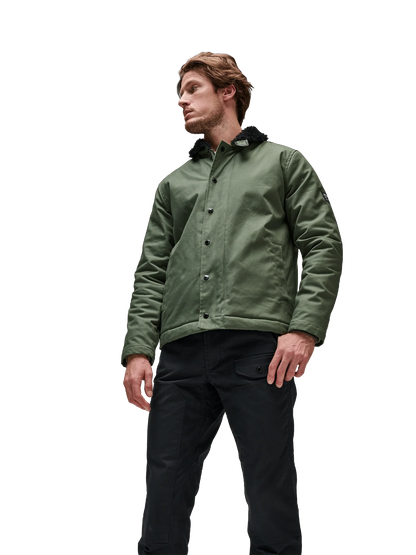 Maritime_01J