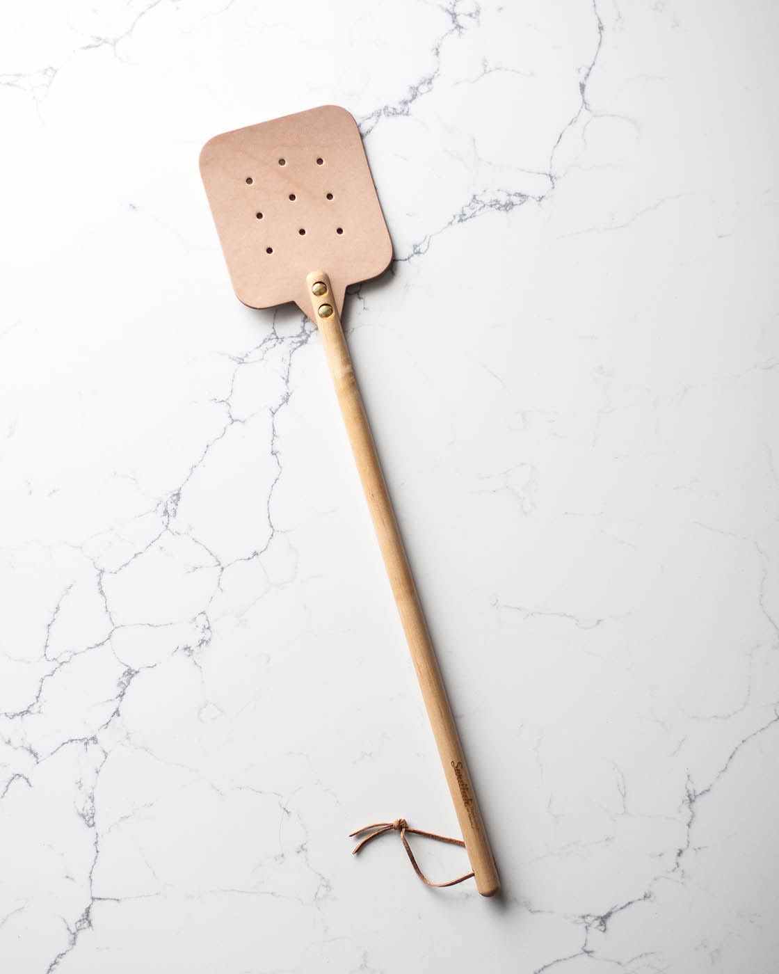 Huntsman Swatter