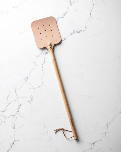 Huntsman Swatter