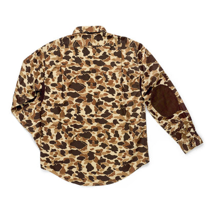 Sportsmans Shirt FG - Original Camo