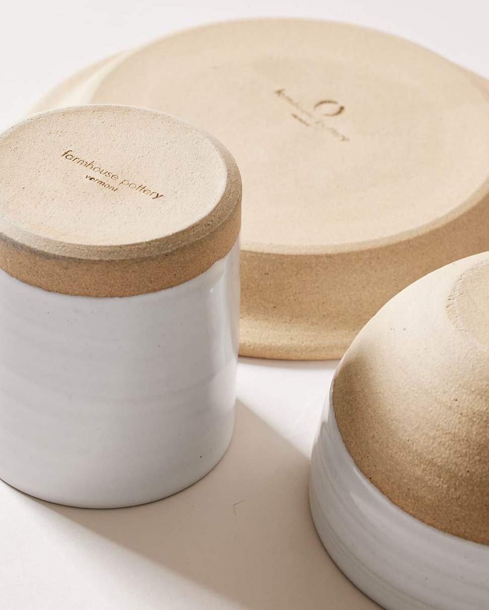 Cocoon Mug