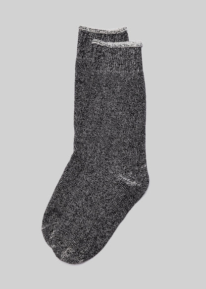 Women's Sunday Sock