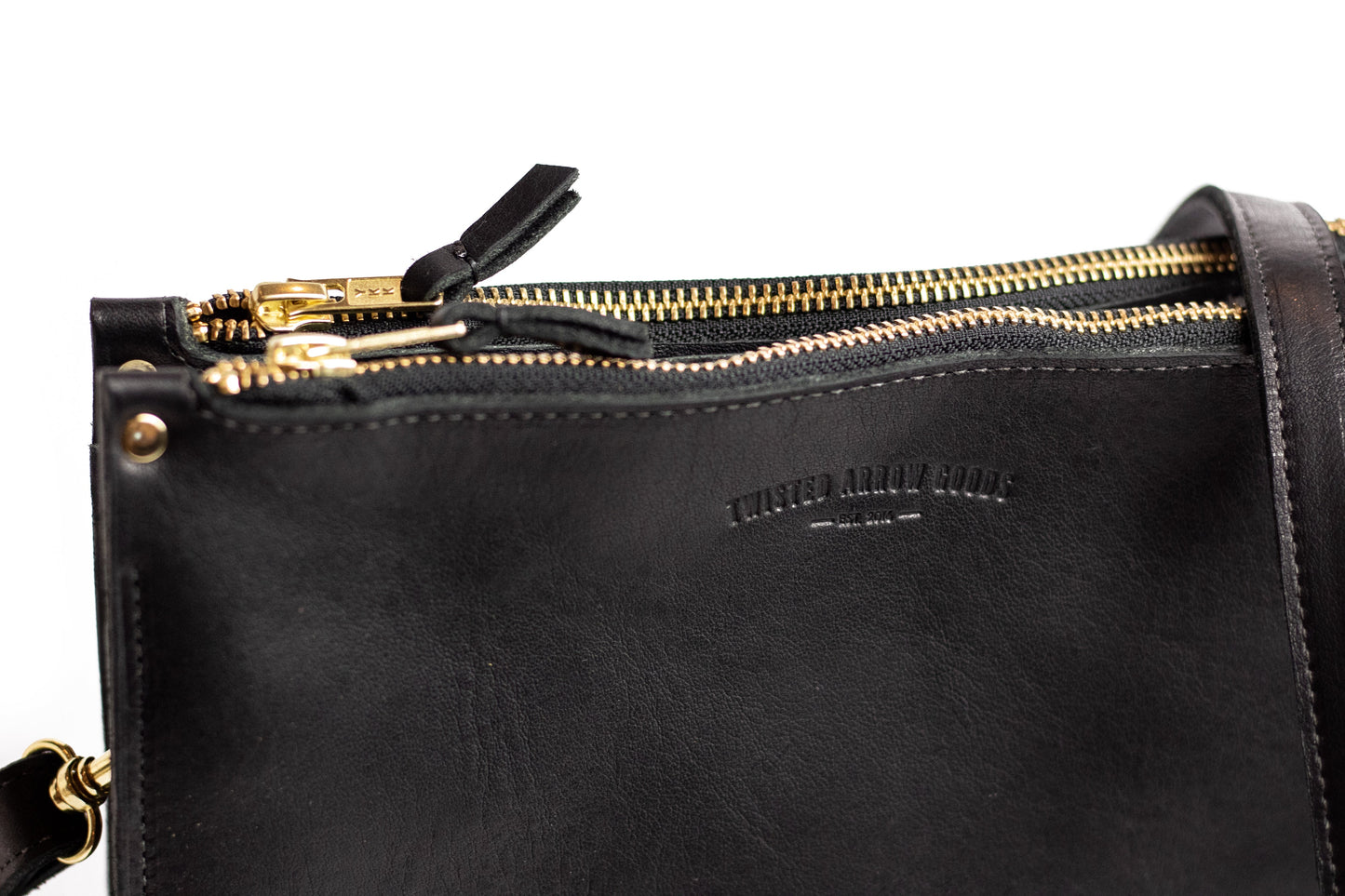 Hannah Purse
