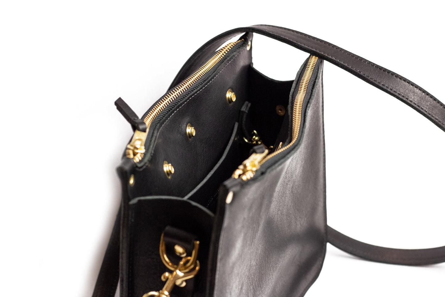 Hannah Purse