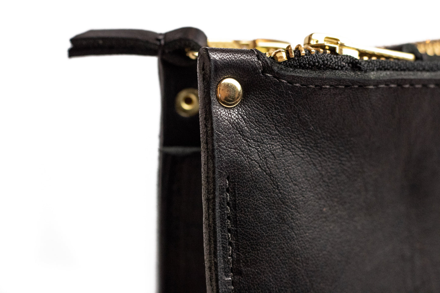 Hannah Purse