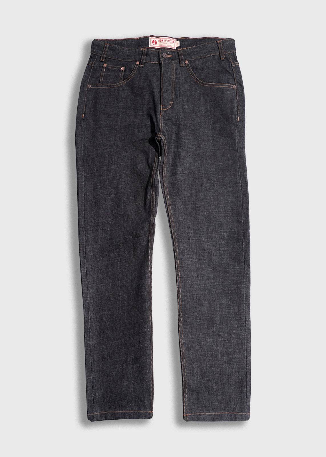 Cody Pant