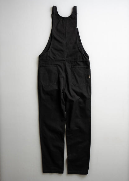 Tatham Overalls