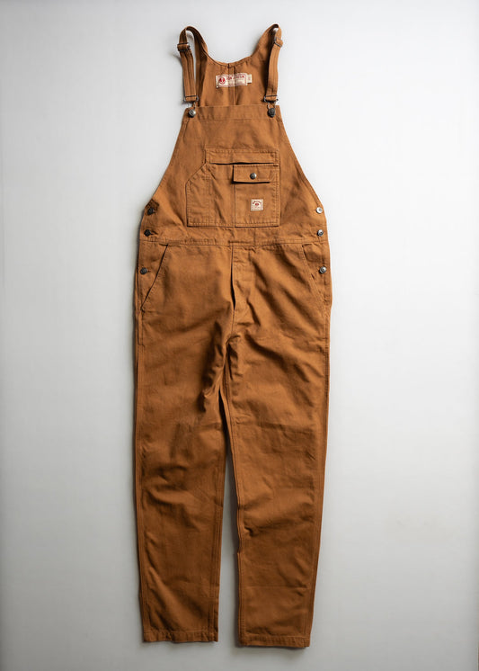 Tatham Overalls