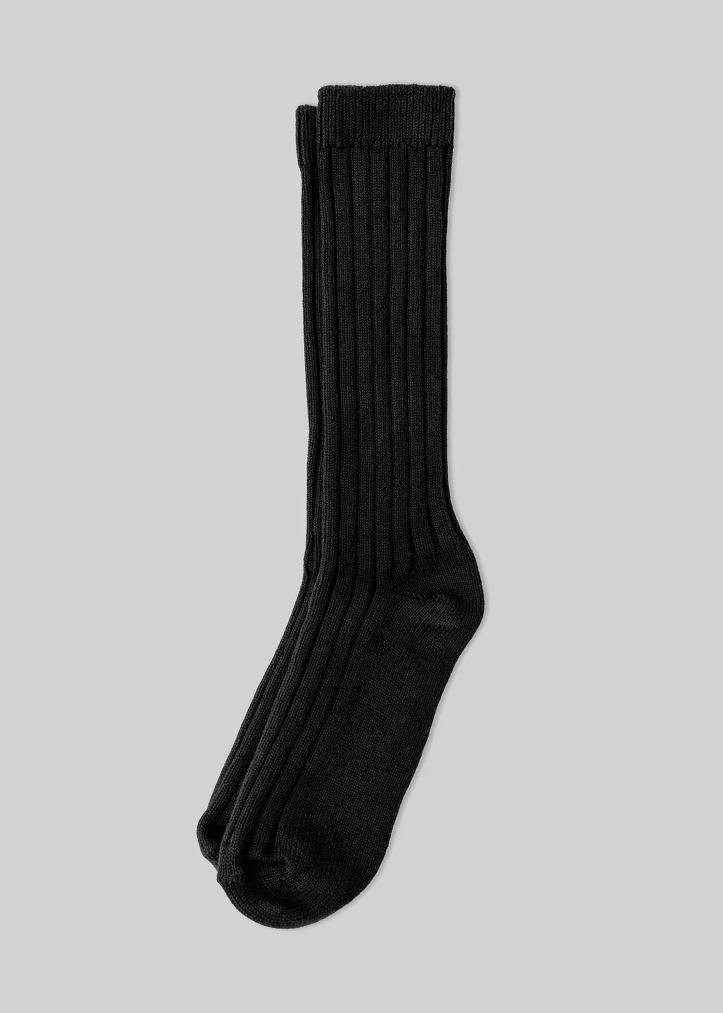 The Oxford Sock
