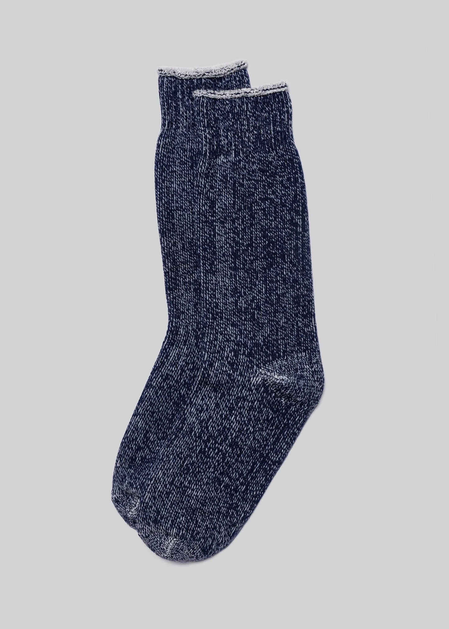 The Sunday Sock