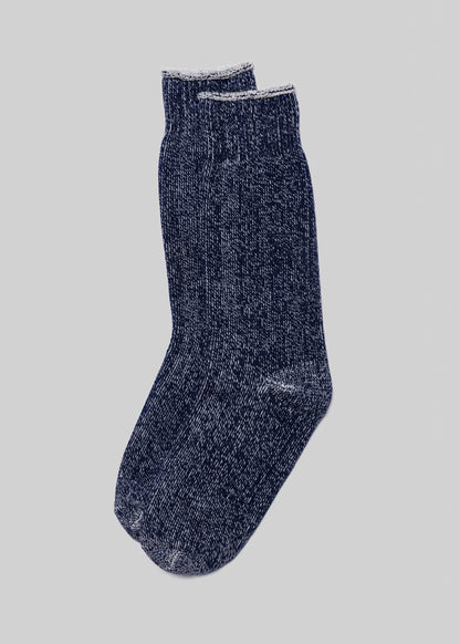 The Sunday Sock