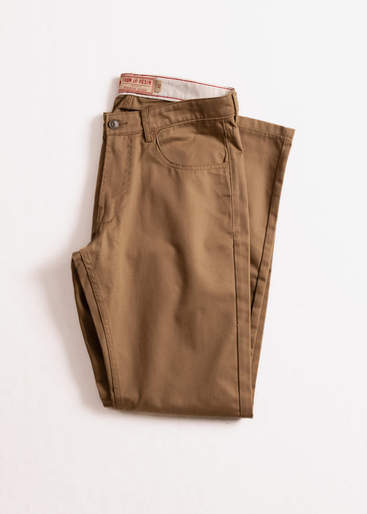 Tradesman Pant - 1st Gen