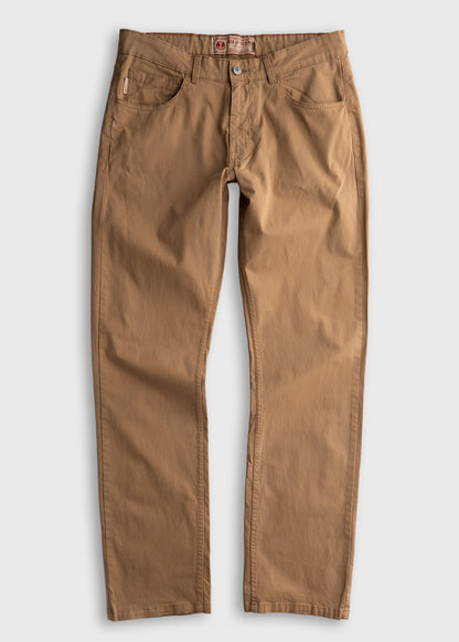 Tradesman Pant