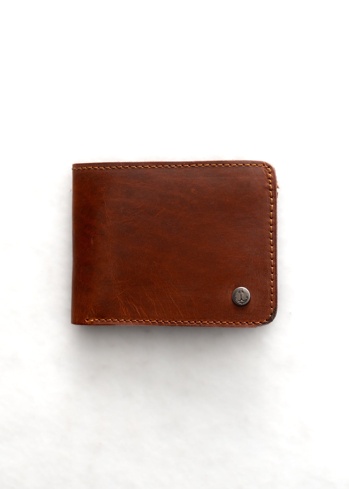 Tucker Wallet