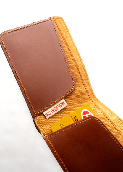 Tucker Wallet