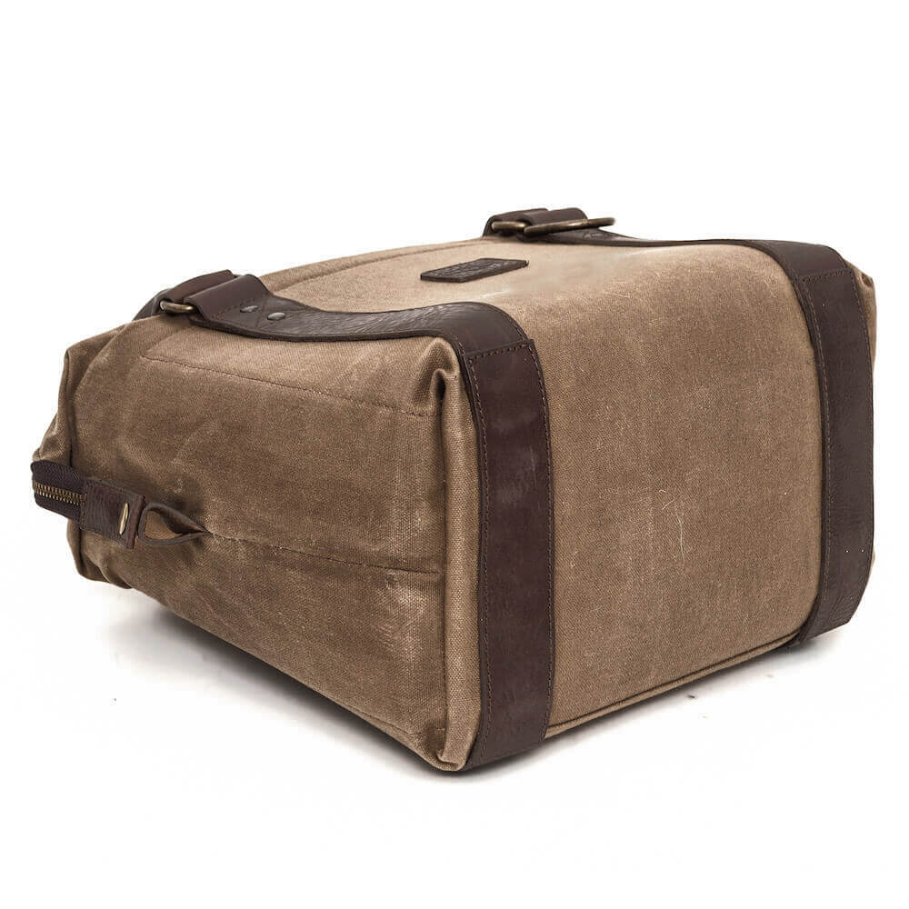 Sturdy Brothers White Wing Cooler - Thumbnail 5