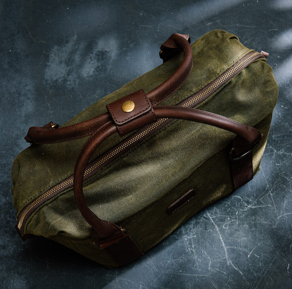 Sturdy Brothers Wing Cooler - Thumbnail 4