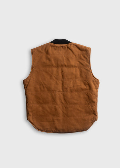 Work Vest