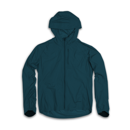 Women's X-Wind Jacket