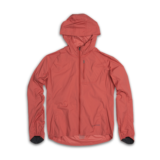Women's X-Wind Jacket
