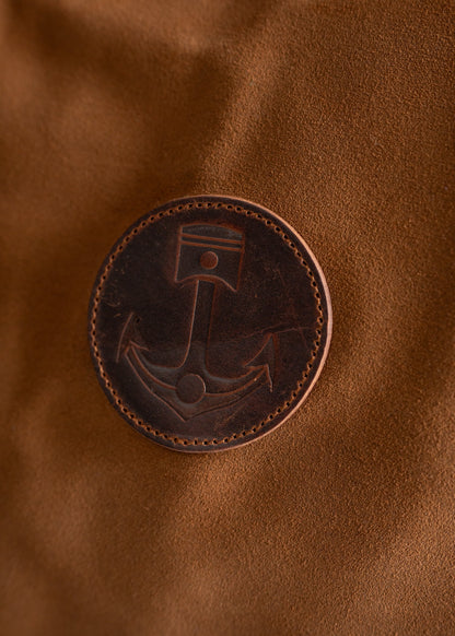 Yampa Duffle Bag