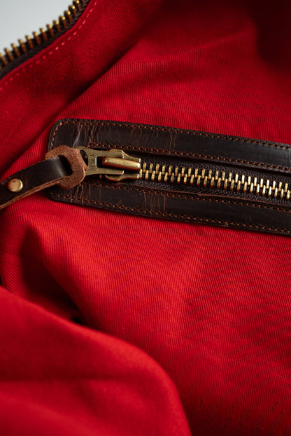 Yampa Duffle Bag