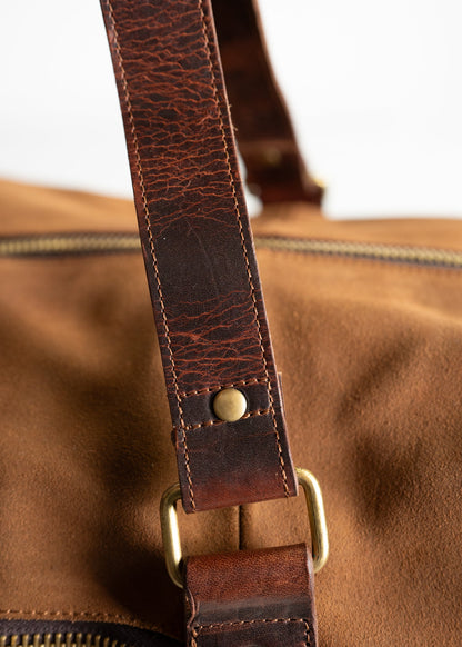 Yampa Duffle Bag