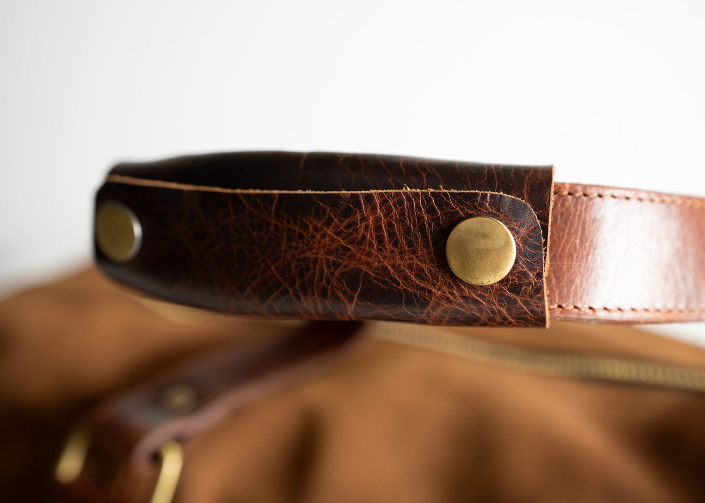 Yampa Duffle Bag