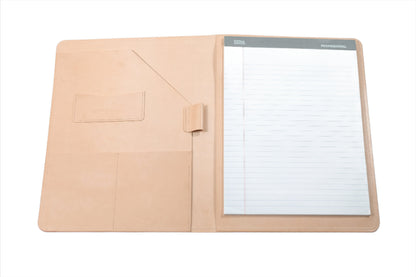 Sylvester Padfolio