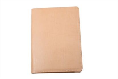 Sylvester Padfolio