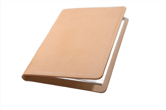 Sylvester Padfolio