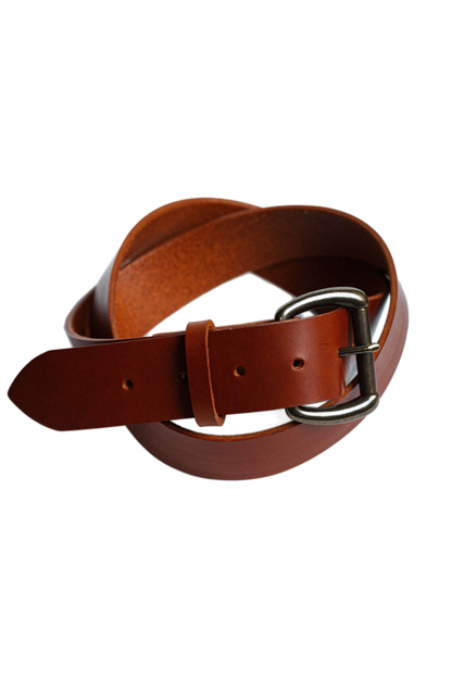 Heavy Duty Belt - Fieno