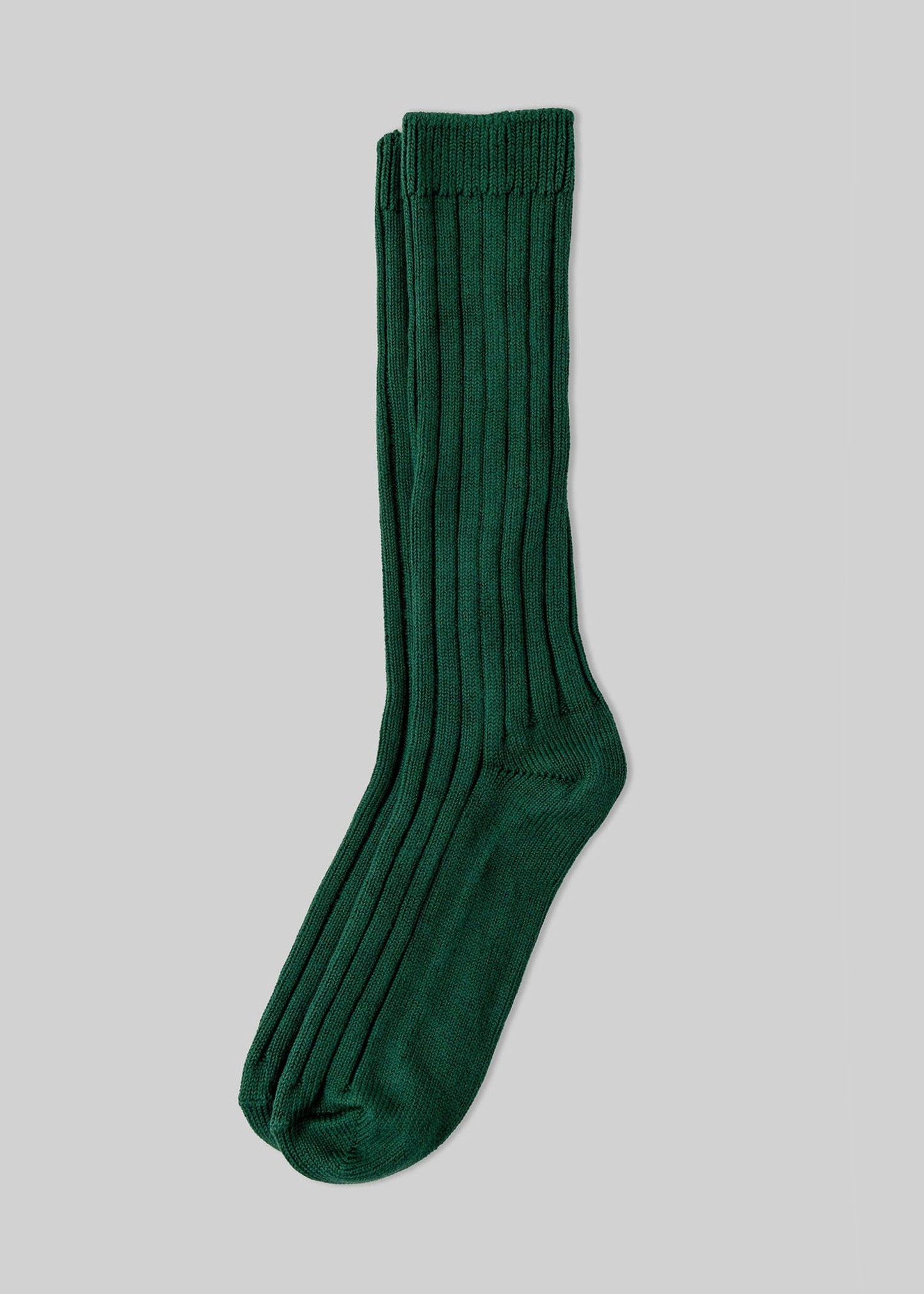 The Oxford Sock