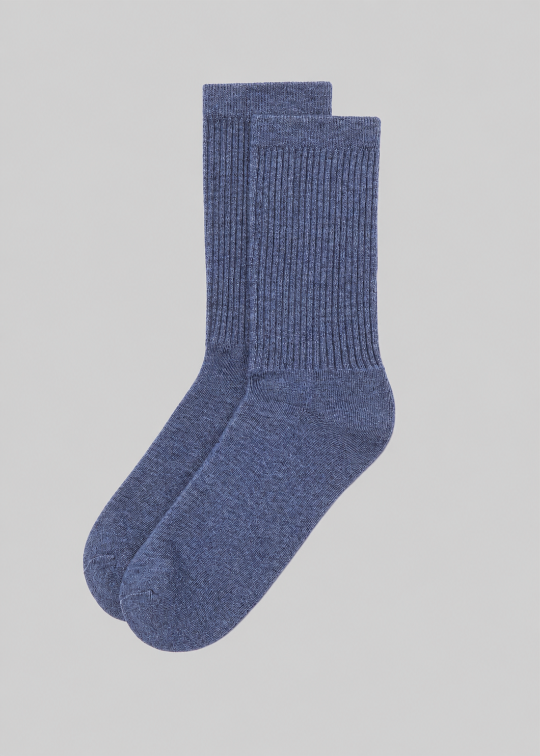 The Supermerino