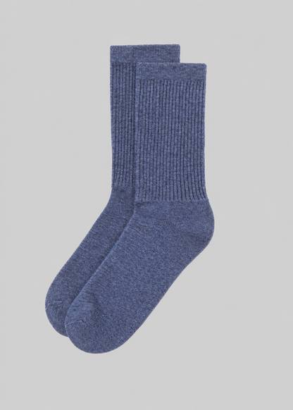 The Supermerino