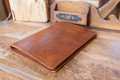Sylvester Padfolio