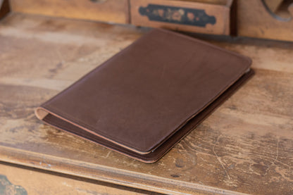 Sylvester Padfolio