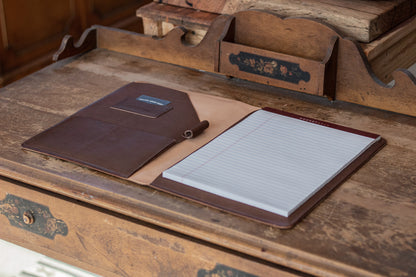 Sylvester Padfolio