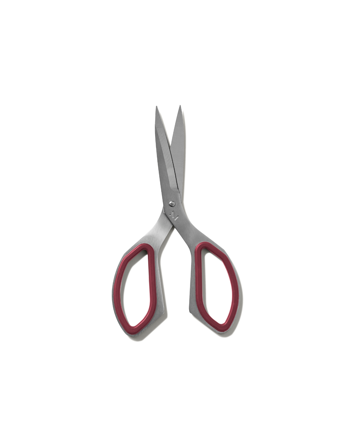 The Good Shears