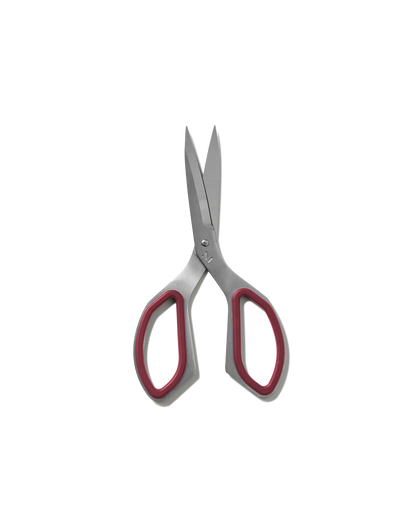 The Good Shears