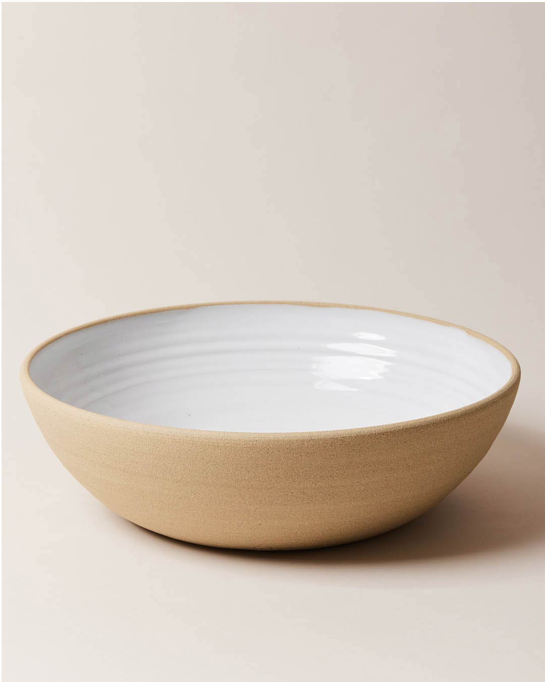Harvest Serveware