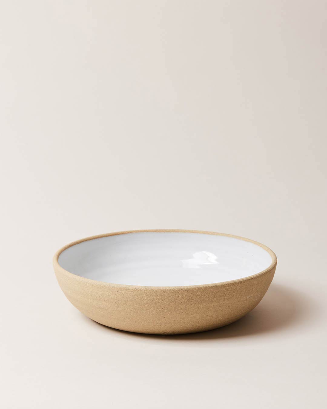 Harvest Bowl
