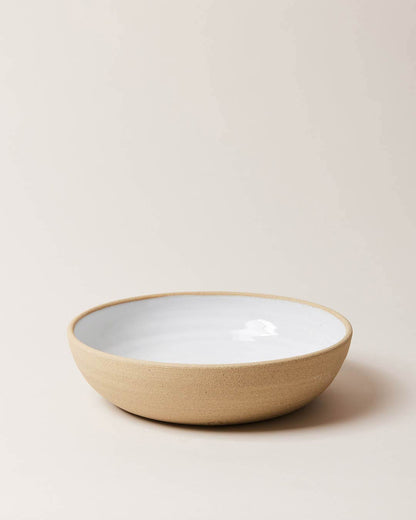 Harvest Bowl