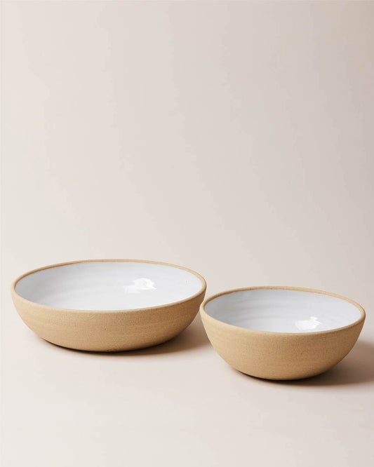 Harvest Bowl
