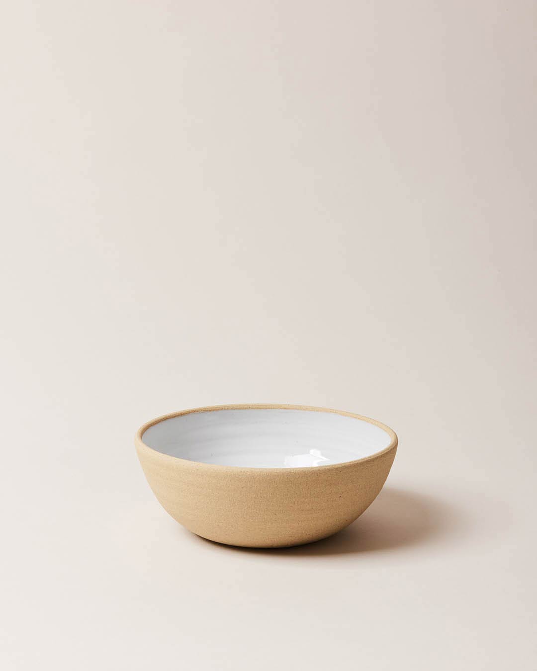 Harvest Bowl