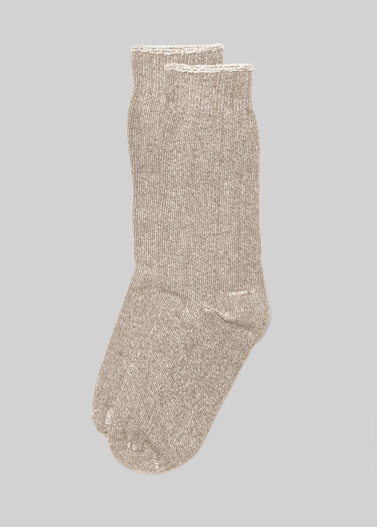 The Sunday Sock