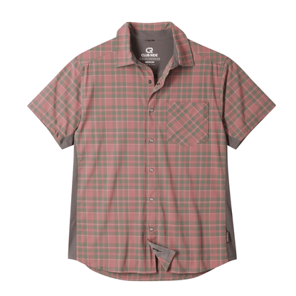 Men's Detour Shirt